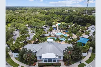 5941 Beaconpark Street, Lithia, FL 33547 - Photo 33