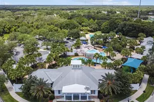 5941 Beaconpark St, Lithia, FL 33547 - Photo 33