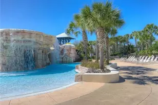 5941 Beaconpark St, Lithia, FL 33547 - Photo 35