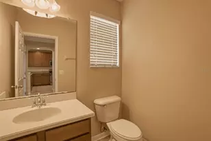 5941 Beaconpark St, Lithia, FL 33547 - Photo 11