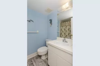 207 Cypress Lane, Oldsmar, FL 34677 - Photo 11