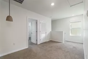 210 Cinnamon Bark Pl, Valrico, FL 33594 - Photo 13