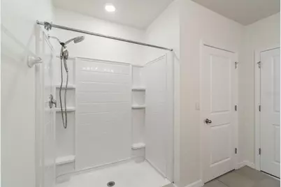210 Cinnamon Bark Place, Valrico, FL 33594 - Photo 19