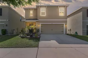 210 Cinnamon Bark Pl, Valrico, FL 33594 - Photo 1