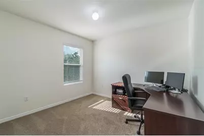 210 Cinnamon Bark Place, Valrico, FL 33594 - Photo 23