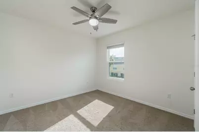 210 Cinnamon Bark Place, Valrico, FL 33594 - Photo 21