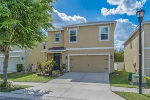 210 Cinnamon Bark Pl, Valrico, FL 33594 - Photo 27