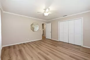 700 Spencer Ave, Clearwater, FL 33756 - Photo 29
