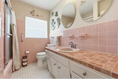 700 Spencer Avenue, Clearwater, FL 33756 - Photo 27