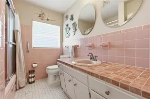 700 Spencer Ave, Clearwater, FL 33756 - Photo 27