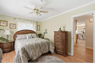 700 Spencer Avenue, Clearwater, FL 33756 - Photo 25