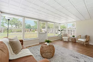 700 Spencer Ave, Clearwater, FL 33756 - Photo 17