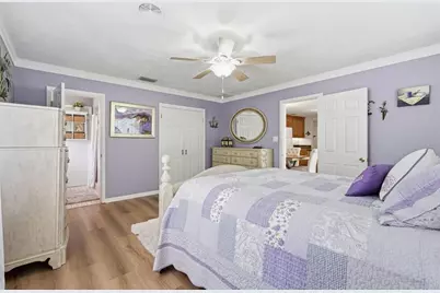 700 Spencer Avenue, Clearwater, FL 33756 - Photo 21