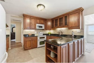 700 Spencer Avenue, Clearwater, FL 33756 - Photo 11