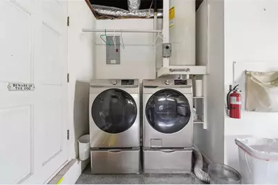 700 Spencer Avenue, Clearwater, FL 33756 - Photo 31