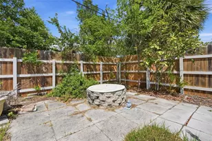 700 Spencer Ave, Clearwater, FL 33756 - Photo 35
