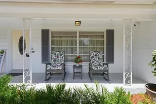 700 Spencer Ave, Clearwater, FL 33756 - Photo 3