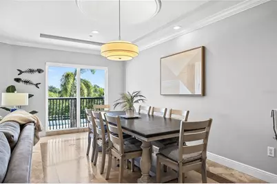 604 Gulf Boulevard #207, Indian Rocks Beach, FL 33785 - Photo 13