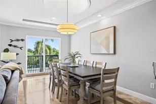 604 Gulf Blvd, Indian Rocks Beach, FL 33785 - Photo 13