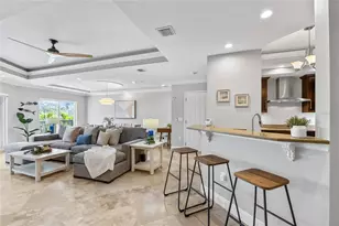 604 Gulf Blvd, Indian Rocks Beach, FL 33785 - Photo 9