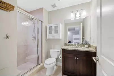 604 Gulf Boulevard #207, Indian Rocks Beach, FL 33785 - Photo 37