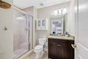 604 Gulf Blvd, Indian Rocks Beach, FL 33785 - Photo 37