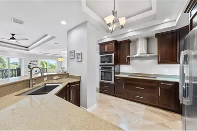 604 Gulf Boulevard #207, Indian Rocks Beach, FL 33785 - Photo 17
