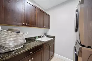 604 Gulf Blvd, Indian Rocks Beach, FL 33785 - Photo 45