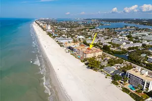 604 Gulf Blvd, Indian Rocks Beach, FL 33785 - Photo 3