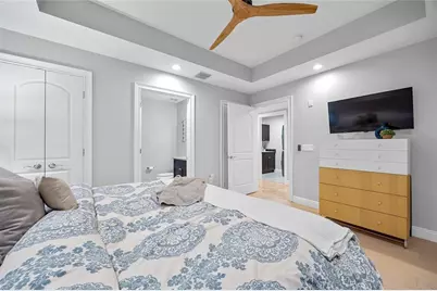 604 Gulf Boulevard #207, Indian Rocks Beach, FL 33785 - Photo 43