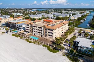 604 Gulf Blvd, Indian Rocks Beach, FL 33785 - Photo 53