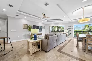 604 Gulf Blvd, Indian Rocks Beach, FL 33785 - Photo 15