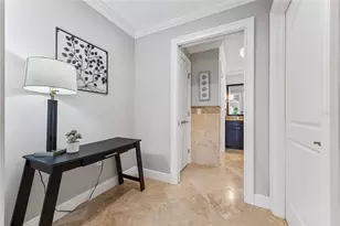 604 Gulf Blvd, Indian Rocks Beach, FL 33785 - Photo 33