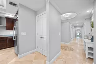 604 Gulf Blvd, Indian Rocks Beach, FL 33785 - Photo 21