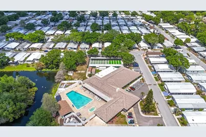 1001 Starkey Road #282, Largo, FL 33771 - Photo 33