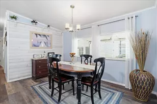 1001 Starkey Rd, Largo, FL 33771 - Photo 5