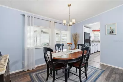 1001 Starkey Road #282, Largo, FL 33771 - Photo 7