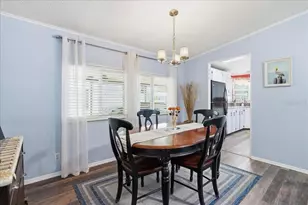 1001 Starkey Rd, Largo, FL 33771 - Photo 7