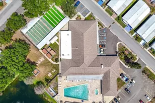 1001 Starkey Rd, Largo, FL 33771 - Photo 31