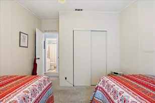 1001 Starkey Rd, Largo, FL 33771 - Photo 25