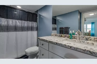 4900 Brittany Drive S #411, Saint Petersburg, FL 33715 - Photo 31
