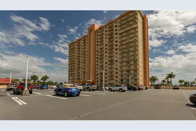 4900 Brittany Drive S #411, Saint Petersburg, FL 33715 - Photo 53