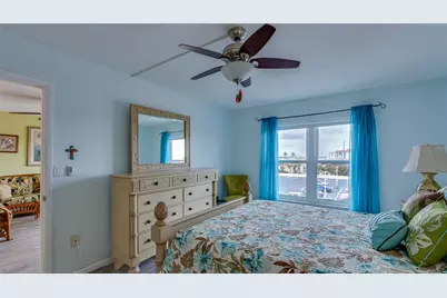 4900 Brittany Drive S #411, Saint Petersburg, FL 33715 - Photo 29