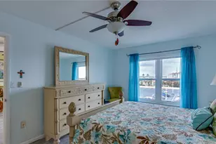 4900 Brittany Dr S, Saint Petersburg, FL 33715 - Photo 29