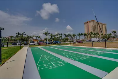 4900 Brittany Drive S #411, Saint Petersburg, FL 33715 - Photo 15