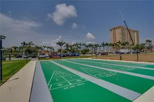 4900 Brittany Dr S, Saint Petersburg, FL 33715 - Photo 15