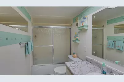 4900 Brittany Drive S #411, Saint Petersburg, FL 33715 - Photo 37