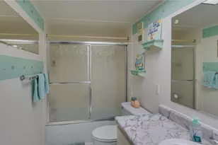 4900 Brittany Dr S, Saint Petersburg, FL 33715 - Photo 37