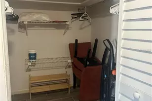 4900 Brittany Dr S, Saint Petersburg, FL 33715 - Photo 9