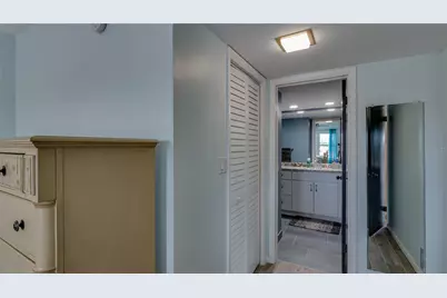 4900 Brittany Drive S #411, Saint Petersburg, FL 33715 - Photo 51